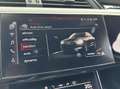 Audi e-tron 55 2x S line BLACK EDITION KAMERA LEDER Schwarz - thumbnail 21