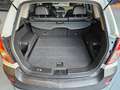 Opel Antara 2.2 CDTI Cosmo 4x4 Bi-Xenon Navi AHK Blanc - thumbnail 7