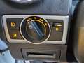 Opel Antara 2.2 CDTI Cosmo 4x4 Bi-Xenon Navi AHK Blanc - thumbnail 14