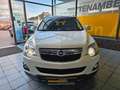 Opel Antara 2.2 CDTI Cosmo 4x4 Bi-Xenon Navi AHK Blanc - thumbnail 6