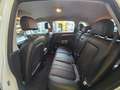 Opel Antara 2.2 CDTI Cosmo 4x4 Bi-Xenon Navi AHK Blanc - thumbnail 10