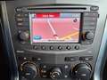 Opel Antara 2.2 CDTI Cosmo 4x4 Bi-Xenon Navi AHK Blanc - thumbnail 18