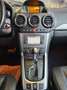 Opel Antara 2.2 CDTI Cosmo 4x4 Bi-Xenon Navi AHK Blanc - thumbnail 13