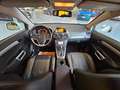 Opel Antara 2.2 CDTI Cosmo 4x4 Bi-Xenon Navi AHK Blanc - thumbnail 8