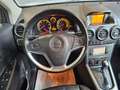 Opel Antara 2.2 CDTI Cosmo 4x4 Bi-Xenon Navi AHK Blanc - thumbnail 11