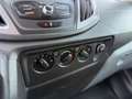 Ford Transit BENNE ALU - 3 PLACES - AIR CO - NAVIGATION Gris - thumbnail 19