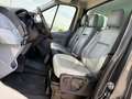 Ford Transit BENNE ALU - 3 PLACES - AIR CO - NAVIGATION Gris - thumbnail 12
