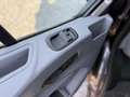 Ford Transit BENNE ALU - 3 PLACES - AIR CO - NAVIGATION Gris - thumbnail 14