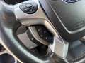 Ford Transit BENNE ALU - 3 PLACES - AIR CO - NAVIGATION Gris - thumbnail 18