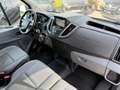 Ford Transit BENNE ALU - 3 PLACES - AIR CO - NAVIGATION Gris - thumbnail 11