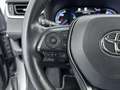 Toyota RAV 4 2.5 Hybrid Executive | Navigatie | Trekhaak | JBL Grijs - thumbnail 21