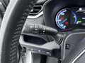 Toyota RAV 4 2.5 Hybrid Executive | Navigatie | Trekhaak | JBL Grau - thumbnail 23