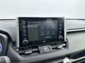 Toyota RAV 4 2.5 Hybrid Executive | Navigatie | Trekhaak | JBL Grijs - thumbnail 9
