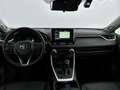 Toyota RAV 4 2.5 Hybrid Executive | Navigatie | Trekhaak | JBL Grijs - thumbnail 5