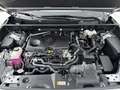 Toyota RAV 4 2.5 Hybrid Executive | Navigatie | Trekhaak | JBL Gris - thumbnail 38