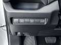 Toyota RAV 4 2.5 Hybrid Executive | Navigatie | Trekhaak | JBL Grijs - thumbnail 33