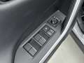 Toyota RAV 4 2.5 Hybrid Executive | Navigatie | Trekhaak | JBL Gris - thumbnail 32