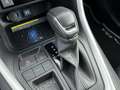 Toyota RAV 4 2.5 Hybrid Executive | Navigatie | Trekhaak | JBL Grau - thumbnail 11