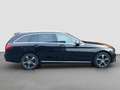 Mercedes-Benz C 220 d 4MATIC T-Modell Panorama-Dach*Kamera*LED Schwarz - thumbnail 19