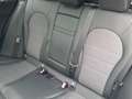 Mercedes-Benz C 220 d 4MATIC T-Modell Panorama-Dach*Kamera*LED Schwarz - thumbnail 12
