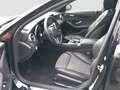 Mercedes-Benz C 220 d 4MATIC T-Modell Panorama-Dach*Kamera*LED Schwarz - thumbnail 5