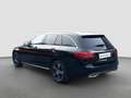 Mercedes-Benz C 220 d 4MATIC T-Modell Panorama-Dach*Kamera*LED Schwarz - thumbnail 20