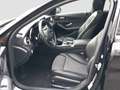 Mercedes-Benz C 220 d 4MATIC T-Modell Panorama-Dach*Kamera*LED Schwarz - thumbnail 13