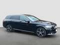 Mercedes-Benz C 220 d 4MATIC T-Modell Panorama-Dach*Kamera*LED Schwarz - thumbnail 18
