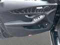 Mercedes-Benz C 220 d 4MATIC T-Modell Panorama-Dach*Kamera*LED Schwarz - thumbnail 11