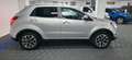 SsangYong Korando Korando 2.2 e3 2WD Sapphire * TOP ETAT * FULL OPT. Gris - thumbnail 6