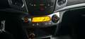 SsangYong Korando Korando 2.2 e3 2WD Sapphire * TOP ETAT * FULL OPT. Gris - thumbnail 26