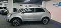 SsangYong Korando Korando 2.2 e3 2WD Sapphire * TOP ETAT * FULL OPT. Gris - thumbnail 7
