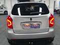 SsangYong Korando Korando 2.2 e3 2WD Sapphire * TOP ETAT * FULL OPT. Gris - thumbnail 9