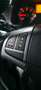 SsangYong Korando Korando 2.2 e3 2WD Sapphire * TOP ETAT * FULL OPT. Gris - thumbnail 30