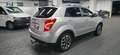 SsangYong Korando Korando 2.2 e3 2WD Sapphire * TOP ETAT * FULL OPT. Gris - thumbnail 10
