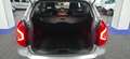 SsangYong Korando Korando 2.2 e3 2WD Sapphire * TOP ETAT * FULL OPT. Gris - thumbnail 12