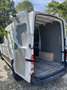 Volkswagen Crafter 2.0 TDI 140CV H2 L3 - thumbnail 12