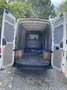Volkswagen Crafter 2.0 TDI 140CV H2 L3 - thumbnail 11