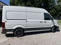 Volkswagen Crafter 2.0 TDI 140CV H2 L3 - thumbnail 4