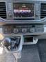 Volkswagen Crafter 2.0 TDI 140CV H2 L3 - thumbnail 7