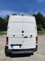 Volkswagen Crafter 2.0 TDI 140CV H2 L3 - thumbnail 5