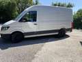 Volkswagen Crafter 2.0 TDI 140CV H2 L3 - thumbnail 3
