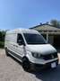 Volkswagen Crafter 2.0 TDI 140CV H2 L3 - thumbnail 1