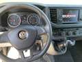 Volkswagen Crafter 2.0 TDI 140CV H2 L3 - thumbnail 6