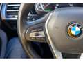 BMW X3 sDrive 18dA xLine Negro - thumbnail 43
