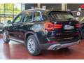 BMW X3 sDrive 18dA xLine Negro - thumbnail 27