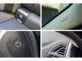BMW X3 sDrive 18dA xLine Negro - thumbnail 34