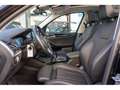 BMW X3 sDrive 18dA xLine Negro - thumbnail 21