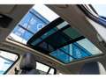 BMW X3 sDrive 18dA xLine Negro - thumbnail 9