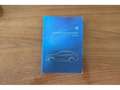 BMW X3 sDrive 18dA xLine Negro - thumbnail 13